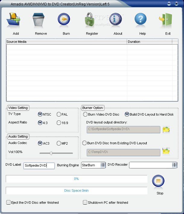 Download joomla 1.0 11