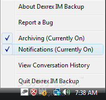 Scarica gratis programmi per Mac (pagina.