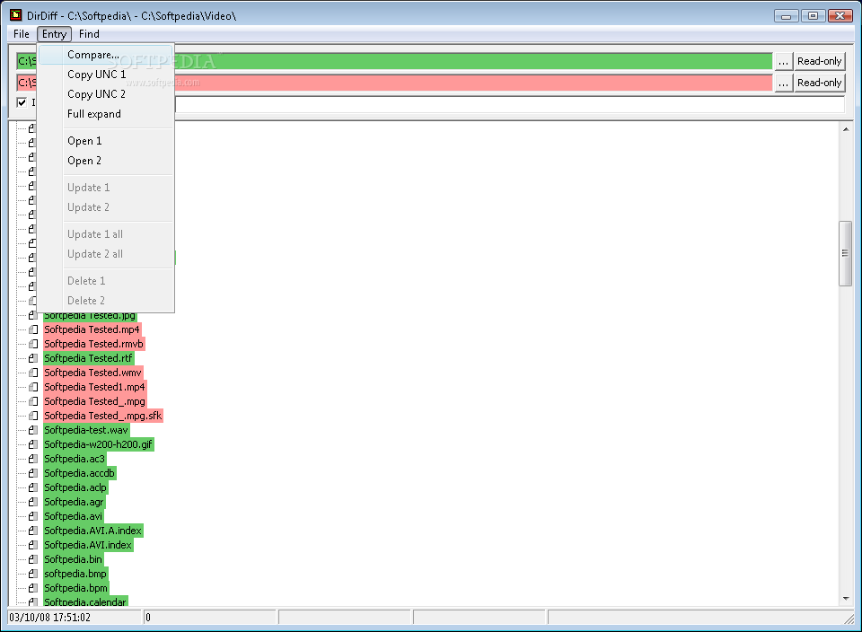 FREEWARE LINKS - Tripod.com