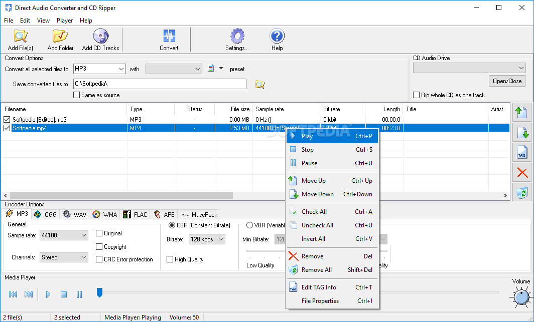 アップル - ダウンロード - Apple