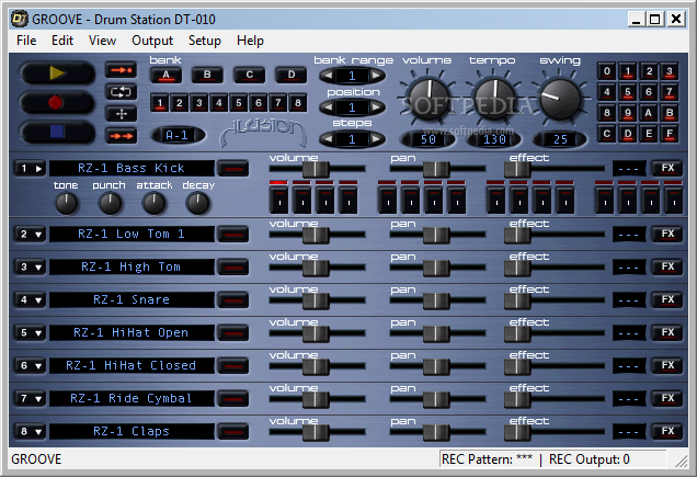 Gratis Spullen: OP=OP!