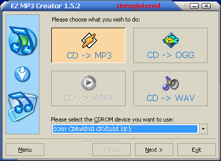 EasyBib: Free Bibliography Generator.