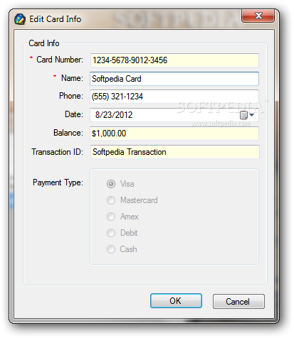 BibMe: Fast & Easy Bibliography Maker.