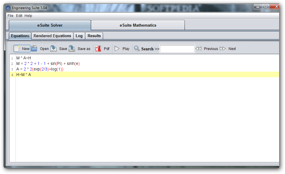Law Professional Directory - Legal-ease.