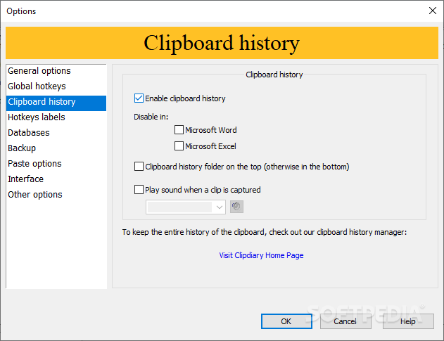 Welcome to WinSite! The place for.