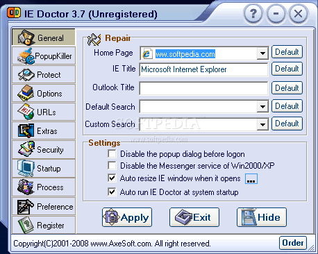 Eye Doctors: Irish College of.