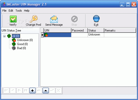 Free Yahoo Multi Messenger Download