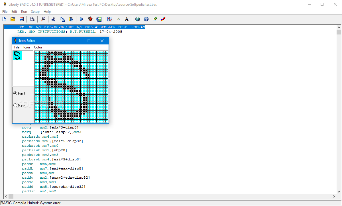 windows 7