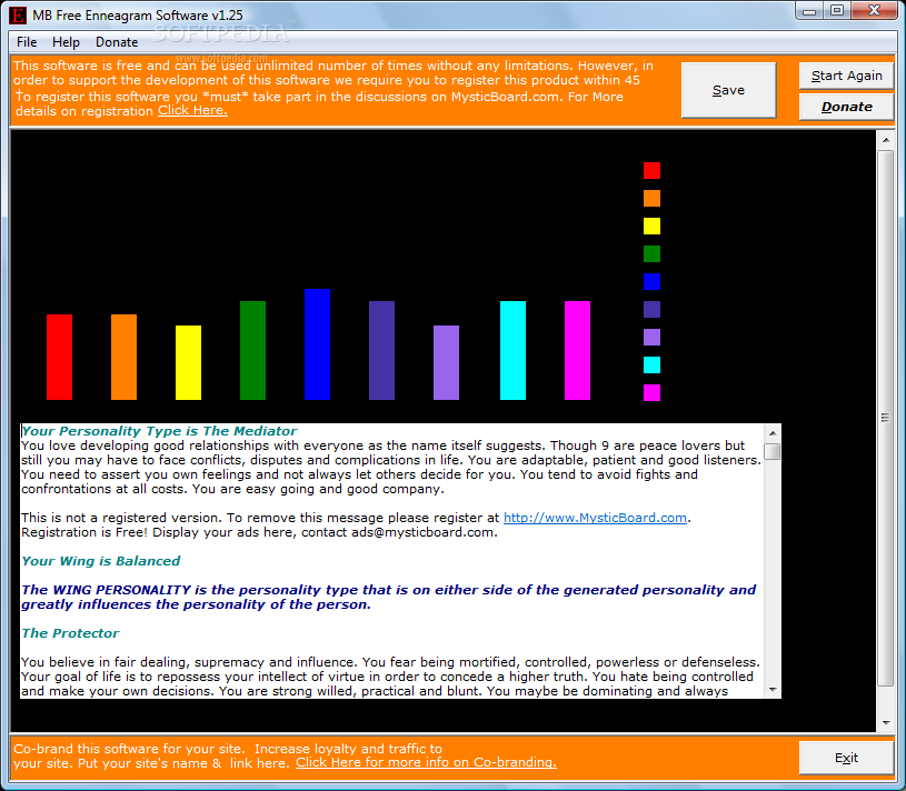 NORTON™ Software 2014 - Laat uw computer weer snel draaien.