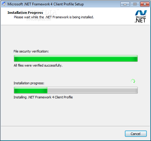 Download Microsoft Net Framework 4 Client Profi Rantchildwollre1973のブログ