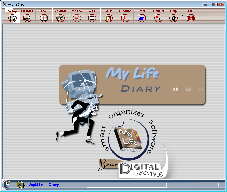 More than 8 Million users Work Online with.