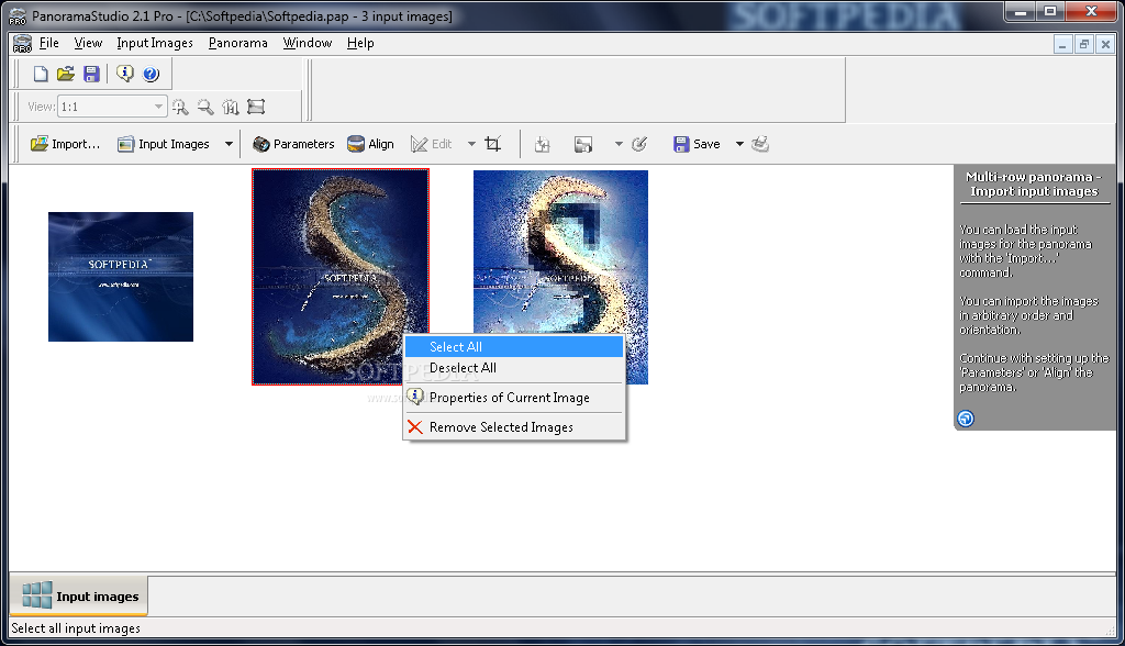 منتديات ستار تايمز