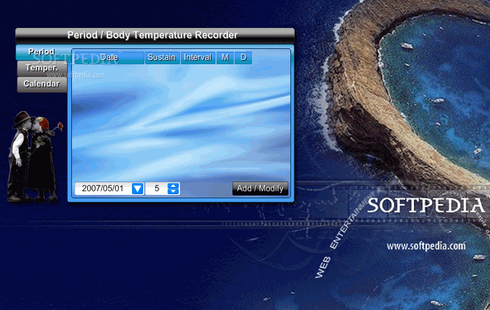 Recorder's Office - Welcome to Madison.