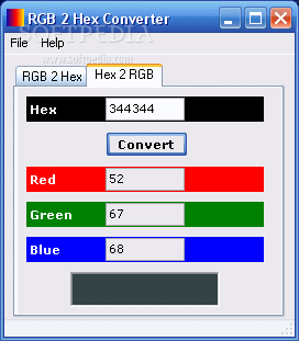 HSL to RGB | RGB to HSL | Colour.