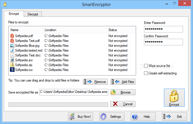 Systweak: Advanced System Optimizer- FAQ's