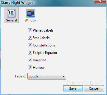 Celebrate Christmas: Starry Night Quilt.