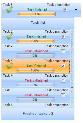 Codec Guide: K-Lite Codec Pack - For XP,.