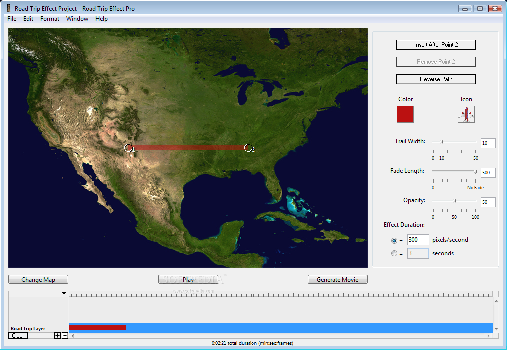 Desene animate dublate in romana - Desene animate online