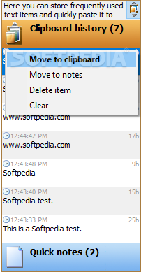 Microsoft Visual Studio - Wikipedia, the.
