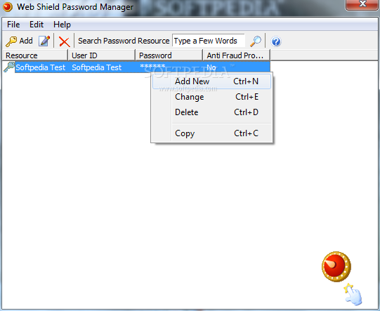 Buy NVIDIA Shield | Android Gaming.