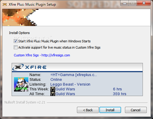 دانلود Garena Plus | سیب دانلود