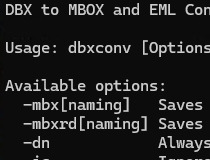 Gratis Spullen: OP=OP!