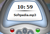 Free School Bell Timer Downloads - WinSite