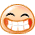 cute kawaii happy smiley