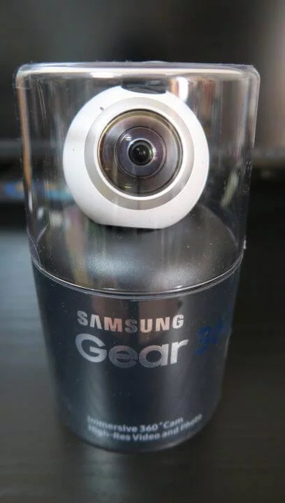 gear360_0