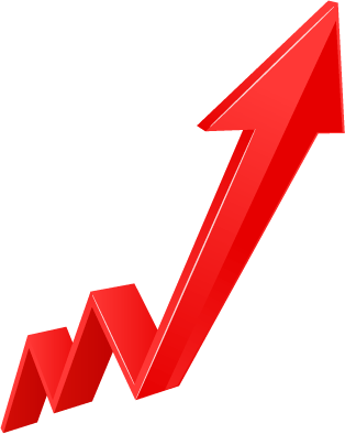 「成績が上がるイラスト」の画像検索結果