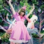 Kyary Pamyu Pamyu