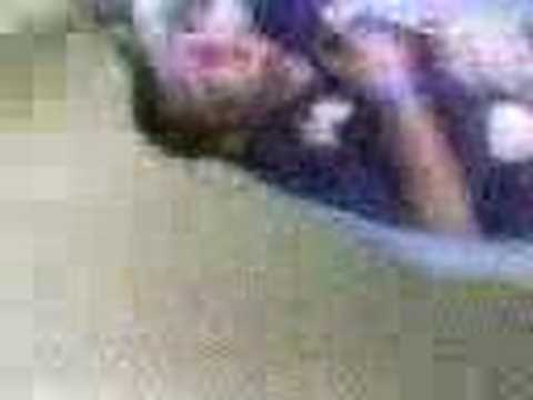 Video poeno - Video - Auranea