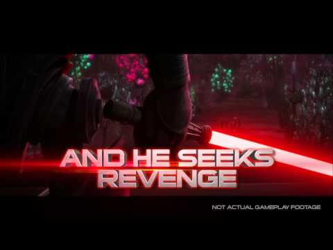 Clone Wars Adventures: Home