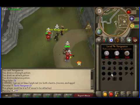 Zgs Pks 525 | Spawn Server | Good pk.