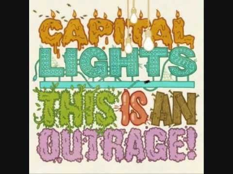 RCN D.C. Metro | High-Speed Internet,.