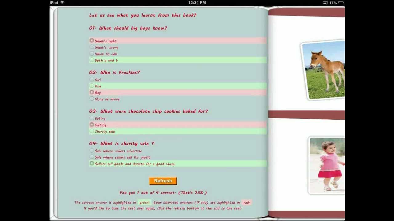 Adobe RoboHelp: Add eLearning - YouTube