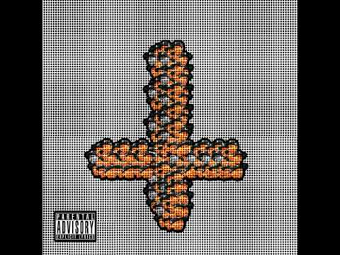 Mellowhype - 45 - YouTube