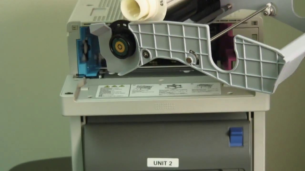 Sony Printer Paper - Compare Prices,.