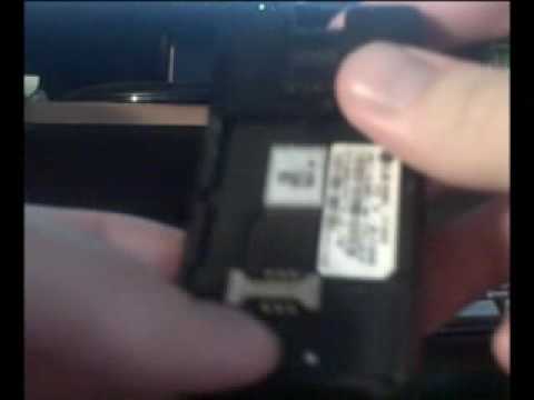 Free Tracfone and Net10 Minutes the easy.