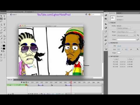 8 On-Camera Flash Tips: How To Get Better.