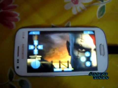 god of war torrent - Torrentz