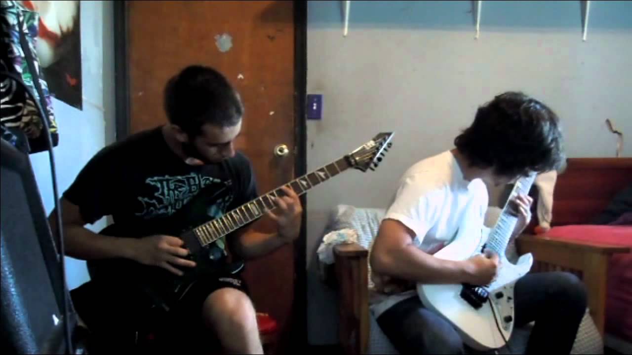 Ghostbusters (1984) - Quotes - IMDb