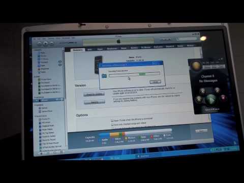 How To Transfer Quickvoice Files from iPad.