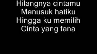 pancut | pancut,best,bogel,lucah,malaysia