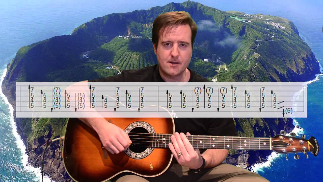 Gravity chords & tabs by John Mayer @.