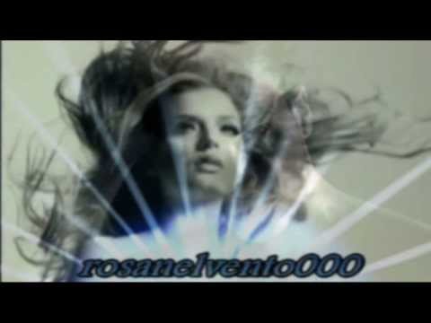 Discount H2O+ For You!