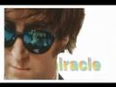 “Lennon Piece” ...U2 MIRACLE DRAG