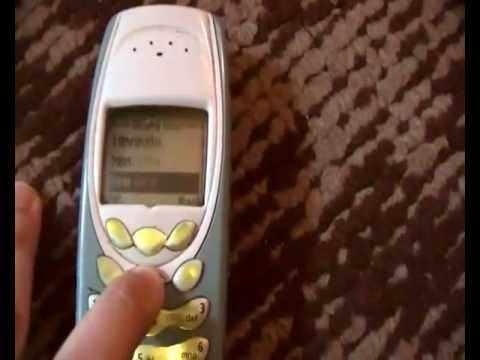 Nokia Aanbiedingen