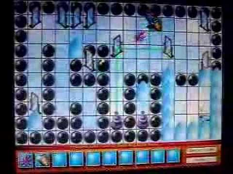 Warner Bros. - WarnerBros.com - Movies ,.