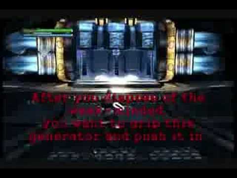 Lightsaber crystal - Wookieepedia, the.